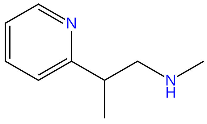 Betahistine Methylamine Impurity